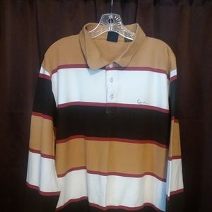 Kani Gold Polo 2X